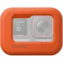 Insta360 Ace Pro 2 Float Guard kamerapussi oranssi 103x47x79mm