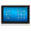 Fanvil I56A videopuhelulaite 25,6 cm (10,1