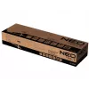NEO tools 14-034 ajoneuvonhoito / tarvikkeet
