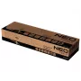 NEO tools 14-034 ajoneuvonhoito / tarvikkeet