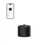 Catlink Pure 2 Lite lemmikkien juomasuihkulähde (CL-WA-03)