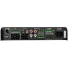 Origin Acoustics PROA125.1 Pro 2-kanavainen 125W vahvistin
