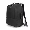 Reput DICOTA Eco CORE 40,6 cm (16 inch)