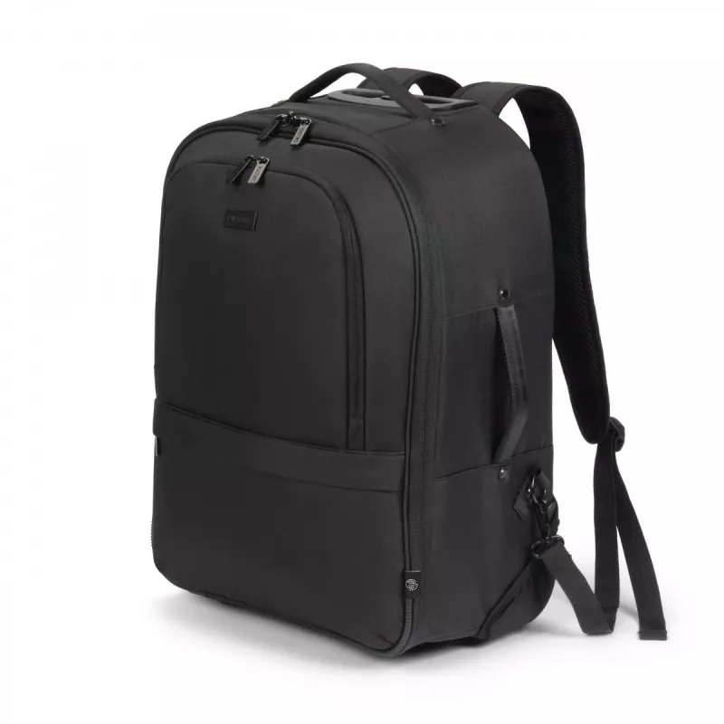 Reput DICOTA Eco CORE 40,6 cm (16 inch)