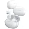 Usams kuulokkeet Bluetooth 5.3 TWS X-Don sarja Dual Mic ENC langattomat