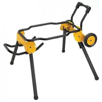 DeWalt DWE74911 rullapöytäinen sahateline DW745/DWE7491