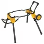 DeWalt DWE74911 rullapöytäinen sahateline DW745/DWE7491