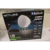 LOPPUUNMYYNTI. Muse kannettava Bluetooth-kaiutin ML-655 BT