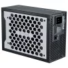 Phanteks Revolt virtalähde 1600 W ATX musta