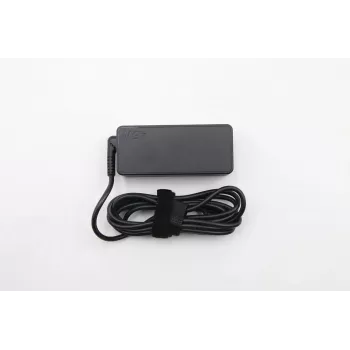 Virtalähdesovitin Lenovo 00HM665 45W — AC-virtalähde Lenovo-kannettaviin, 45 W teho
