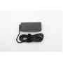 Virtalähdesovitin Lenovo 00HM665 45W — AC-virtalähde Lenovo-kannettaviin, 45 W teho