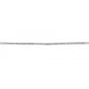 Verkkopatchkaapeli Extralink Cat5e UTP 5 m — RJ-45–RJ-45, harmaa
