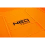 NEO tools 10-482 työkalujen säilytyslaukku
