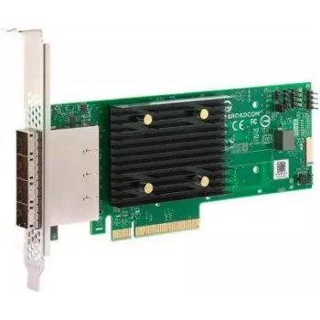Lenovo 4Y37A09724 liitäntäkortit/-sovittimet sisäinen Mini-SAS