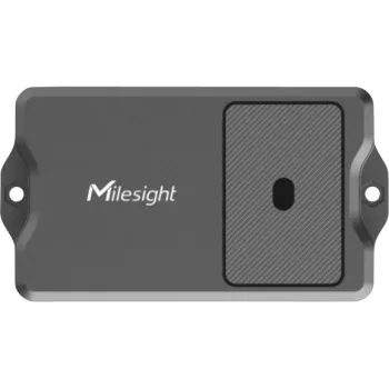 Laser-etäisyysanturi Milesight EM400-TLD-868M LoRaWAN IP67 — ToF-etäisyysmittaus