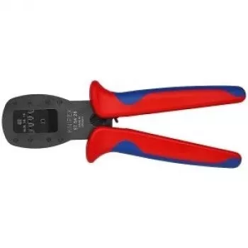 Knipex 97 54 26 Mini-Fit-puristin