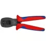 Knipex 97 54 26 Mini-Fit-puristin