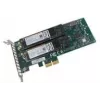 RAID-ohjain Fujitsu PY-DMCP24 PCI Express -isäntäliitäntä PCI Express
