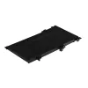 Battery Green Cell HP180 HP Omen Pavilion 15-AX 15-BC