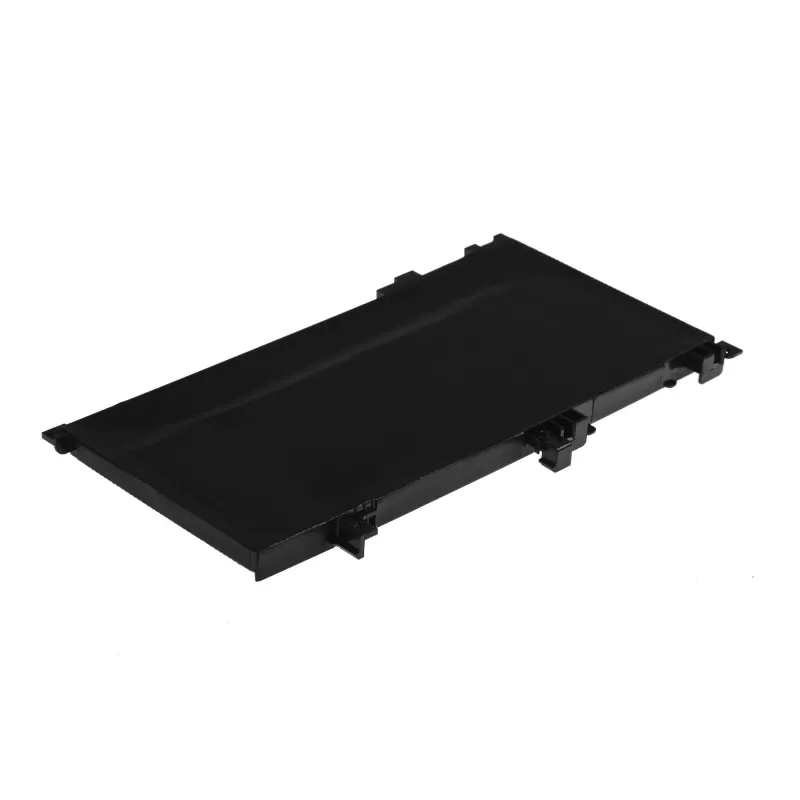 Battery Green Cell HP180 HP Omen Pavilion 15-AX 15-BC