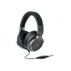 Kuulokkeet Muse M-275 CTV