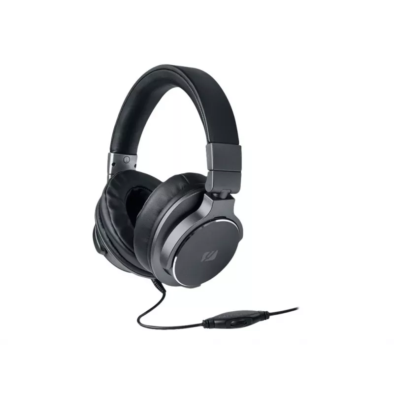 Kuulokkeet Muse M-275 CTV