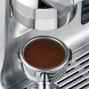 Espressokone Sage 2,5 L SES990BST4EEU1