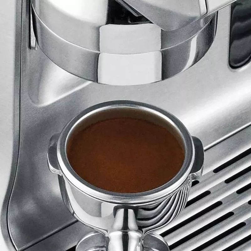 Espressokone Sage 2,5 L SES990BST4EEU1