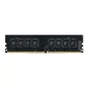 Team Group Team Elite - DDR4 - moduuli - 16 GB - DIMM 288-PIN