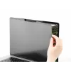 Kehyksetön näytönsuojakalvo Durable 515857 40,6 cm 16