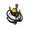 BLOW WDC2300 pesuimuri