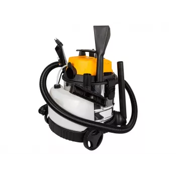 BLOW WDC2300 pesuimuri