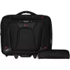 Matkalaukku Wenger SwissGear Transfer 40.6 cm (16 tuumaa)