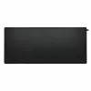 Hiirimatto CHERRY XTRFY GP5 XL