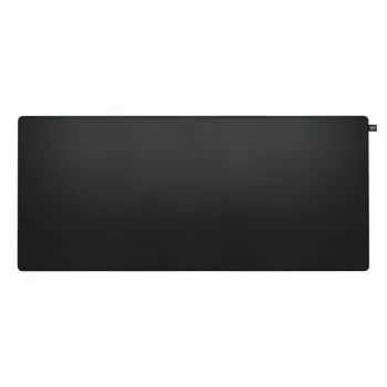 Hiirimatto CHERRY XTRFY GP5 XL