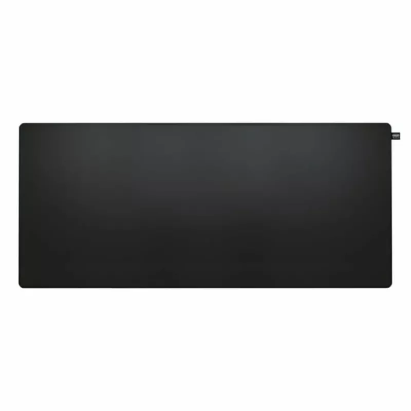 Hiirimatto CHERRY XTRFY GP5 XL