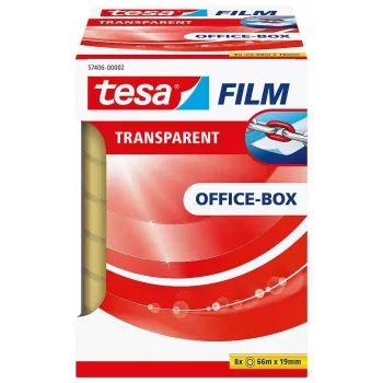 Toimistoteippi TESA 57406-00002-01