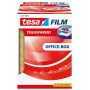 Toimistoteippi TESA 57406-00002-01
