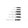 7 kpl veitsitukkisarja ZWILLING 35068-003-0