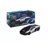 Revell Lamborghini Aventador Polizei pienoismallirakennussarja