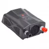 Vaihtosuuntaaja 300W TE24