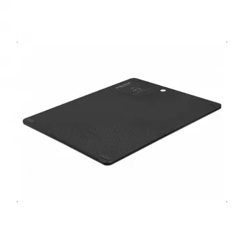 Hiirimatto DeLOCK 12595