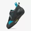 Kengät force-conifer-azure-40,5 SCARPA