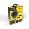 Kuulokemikrofoni Tracer GAMEZONE T3 PRO