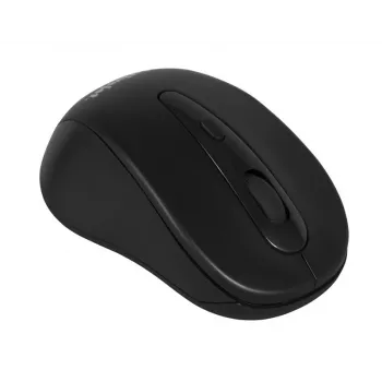 Activejet AMY-213 hiiri langaton optinen USB-hiiri