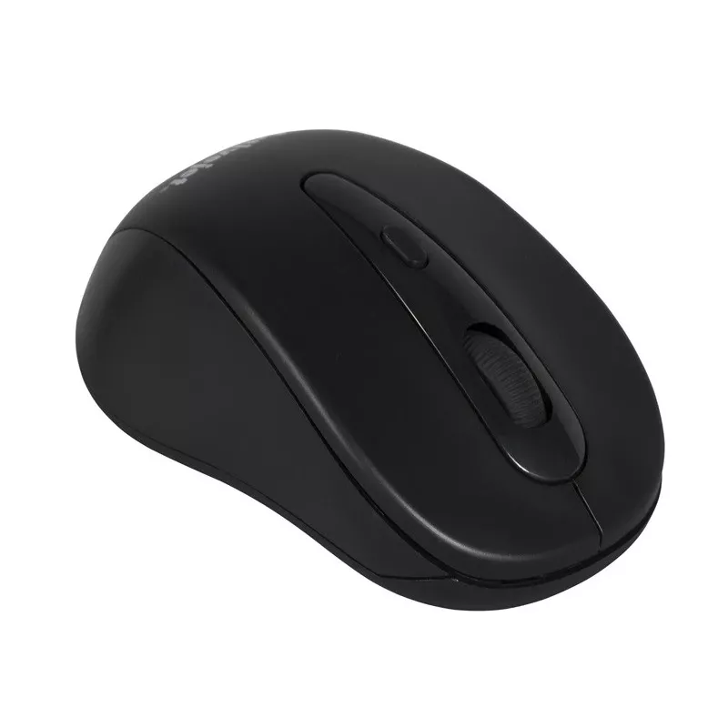 Activejet AMY-213 hiiri langaton optinen USB-hiiri