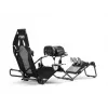 Next Level Racing F-GT LITE Formula & GT -cockpit