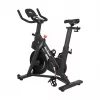REBEL ACTIVE spinning-pyörä malli RBA-1006