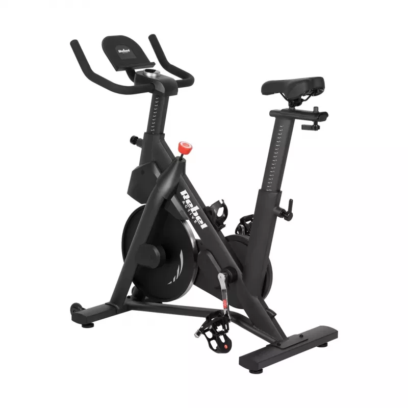 REBEL ACTIVE spinning-pyörä malli RBA-1006