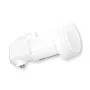 Inverto 24463 Low Noise Block downconverter (LNB) valkoinen